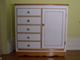 thumbnail of dresser