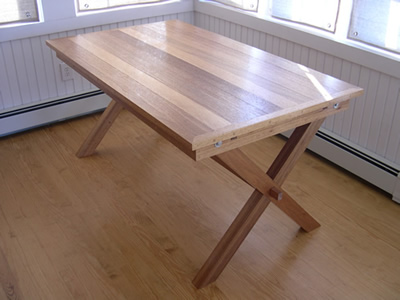 large image of table