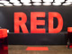 thumbnail of red sign